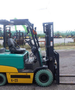xenang-xe-nang-dien-komatsu-2-5-tan-fb25ex-11-seri-819245-san-xuat-nam-2011-9.jpg