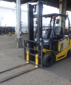 xenang-xe-nang-dien-komatsu-2-5-tan-fe25-1-seri-307216-san-xuat-nam-2019-1.jpg