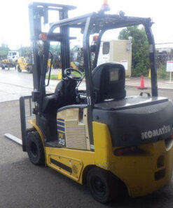 xenang-xe-nang-dien-komatsu-2-5-tan-fe25-1-seri-307216-san-xuat-nam-2019-4.jpg