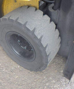 xenang-xe-nang-dien-komatsu-2-5-tan-fe25-1-seri-307216-san-xuat-nam-2019-5.jpg
