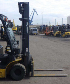 xenang-xe-nang-dien-komatsu-2-5-tan-fe25-1-serial-306455-1.jpg