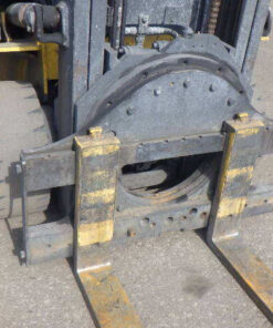 xenang-xe-nang-dien-komatsu-2-5-tan-fe25-1-serial-306455-10.jpg
