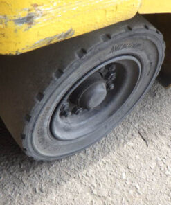 xenang-xe-nang-dien-komatsu-2-5-tan-fe25-1-serial-306455-11.jpg