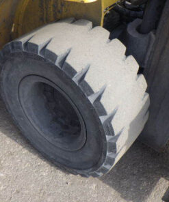 xenang-xe-nang-dien-komatsu-2-5-tan-fe25-1-serial-306455-12.jpg