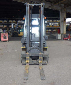 xenang-xe-nang-dien-komatsu-2-5-tan-fe25-1-serial-306455-13.jpg