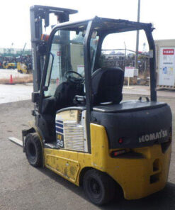 xenang-xe-nang-dien-komatsu-2-5-tan-fe25-1-serial-306455-2.jpg