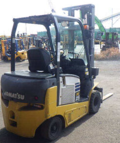 xenang-xe-nang-dien-komatsu-2-5-tan-fe25-1-serial-306455-3.jpg