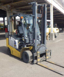 xenang-xe-nang-dien-komatsu-2-5-tan-fe25-1-serial-306455-4.jpg
