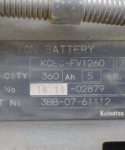 xenang-xe-nang-dien-komatsu-2-5-tan-fe25-1-serial-306455-8.jpg