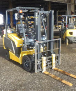xenang-xe-nang-dien-komatsu-2-5-tan-fe25-2-seri-323495-sx-nam-2023-3-1.jpg