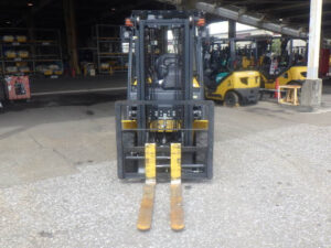 xenang-xe-nang-dien-komatsu-2-5-tan-fe25-2-seri-323507-san-xuat-nam-2023-2.jpg