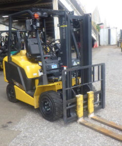 xenang-xe-nang-dien-komatsu-2-5-tan-fe25-2-seri-323507-san-xuat-nam-2023-8-2.jpg
