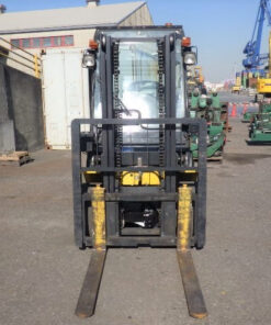 xenang-xe-nang-dien-komatsu-3-0-tan-fb30-103281-6.jpg