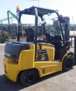 xenang-xe-nang-dien-komatsu-3-0-tan-fb30-103281-8.jpg