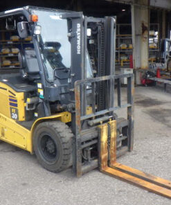 xenang-xe-nang-dien-komatsu-3-0-tan-fe30-1-seri-307027-sx-nam-2019-2-1.jpg