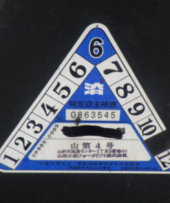 xenang-xe-nang-dien-komatsu-3-0-tan-fe30-2-serial-320735-1.jpg