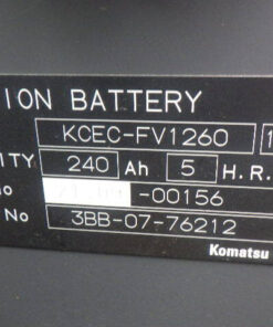 xenang-xe-nang-dien-komatsu-3-0-tan-fe30-2-serial-320735-2.jpg