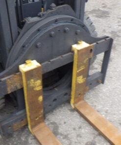 xenang-xe-nang-dien-komatsu-3-0-tan-fe30-2-serial-320735-5.jpg