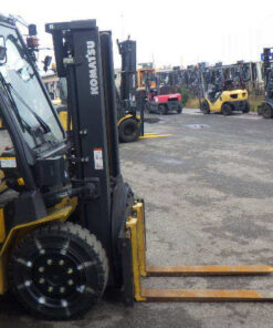 xenang-xe-nang-dien-komatsu-3-0-tan-fe30-2-serial-320735-6.jpg