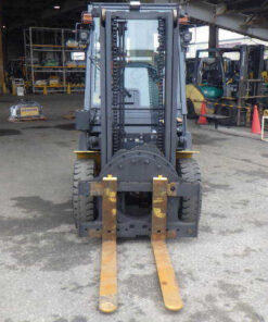 xenang-xe-nang-dien-komatsu-3-0-tan-fe30-2-serial-320735-7.jpg