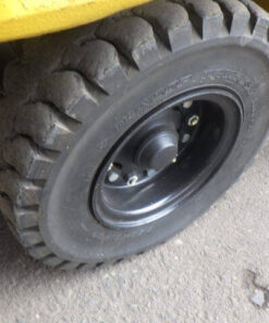 xenang-xe-nang-dien-komatsu-3-0-tan-fe30-2-serial-320735-8.jpg