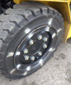 xenang-xe-nang-dien-komatsu-3-0-tan-fe30-2-serial-320735-9.jpg