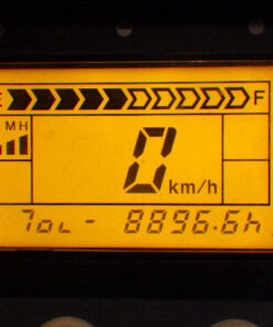 xenang-xe-nang-dien-komatsu-fb09rs-156802-10.jpg