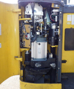 xenang-xe-nang-dien-komatsu-fb09rs-156802-11.jpg