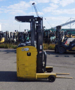 xenang-xe-nang-dien-komatsu-fb09rs-156802-2.jpg