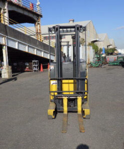 xenang-xe-nang-dien-komatsu-fb09rs-156802-3.jpg