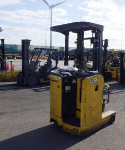 xenang-xe-nang-dien-komatsu-fb09rs-156802-5.jpg