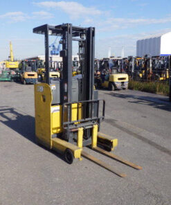 xenang-xe-nang-dien-komatsu-fb09rs-156802-6.jpg