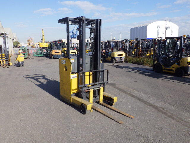 xenang-xe-nang-dien-komatsu-fb09rs-156802-6.jpg