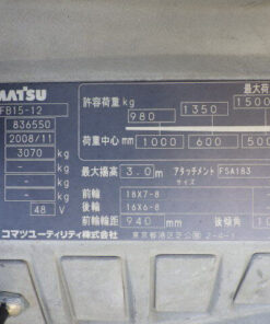 xenang-xe-nang-dien-komatsu-fb15-12-serial-836550-1-1.jpg