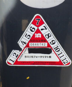 xenang-xe-nang-dien-komatsu-fb15-12-serial-836550-2-1.jpg