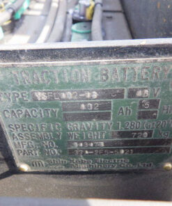 xenang-xe-nang-dien-komatsu-fb15-12-serial-836550-3-1.jpg