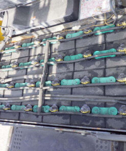 xenang-xe-nang-dien-komatsu-fb15-12-serial-836550-4-1.jpg