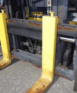 xenang-xe-nang-dien-komatsu-fb15-12-serial-836550-5-1.jpg