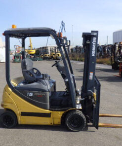 xenang-xe-nang-dien-komatsu-fb15-12-serial-836550-7-1.jpg