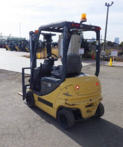 xenang-xe-nang-dien-komatsu-fb15-12-serial-836550-8-1.jpg
