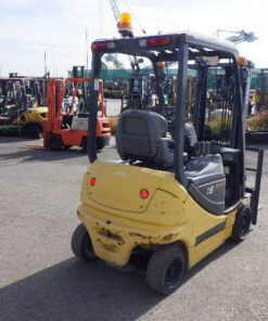 xenang-xe-nang-dien-komatsu-fb15-12-serial-836550-9-1.jpg