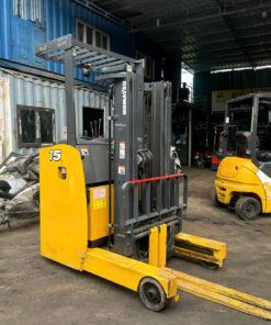xenang-xe-nang-dien-komatsu-fb15rl-15-155788-san-xuat-nam-2016-9.jpg