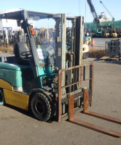 xenang-xe-nang-dien-komatsu-fb25ex-816388-4.jpg