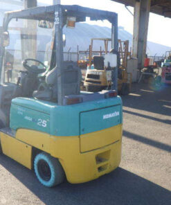 xenang-xe-nang-dien-komatsu-fb25ex-816388-7.jpg