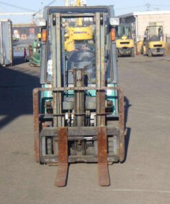 xenang-xe-nang-dien-komatsu-fb25ex-816388-8.jpg
