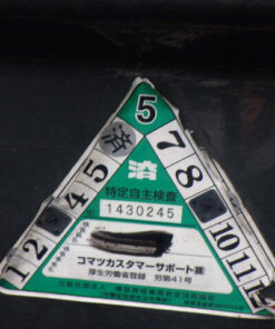 xenang-xe-nang-dien-komatsu-fe25-1-serial-302809-1.jpg