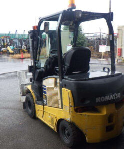 xenang-xe-nang-dien-komatsu-fe25-1-serial-302809-10.jpg