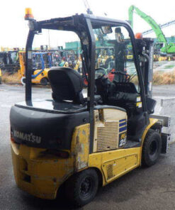 xenang-xe-nang-dien-komatsu-fe25-1-serial-302809-11.jpg