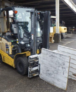 xenang-xe-nang-dien-komatsu-fe25-1-serial-302809-12.jpg