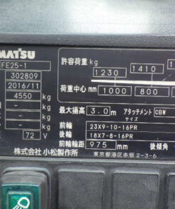 xenang-xe-nang-dien-komatsu-fe25-1-serial-302809-14.jpg